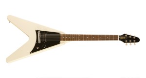 Gibson Flying V Melody Maker