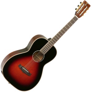 Tanglewood TW73