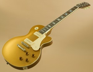 Ruokangas Unicorn Classic