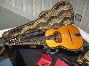 Turenki 2011 AJL 2011