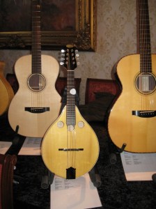 Turenki 2011 JaSeSoi