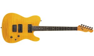 fender-tele-special-edition-custom-fmt-hh