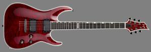 ESP Guitars HRF NT-II
