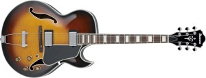 Ibanez Artcore AKJ-85