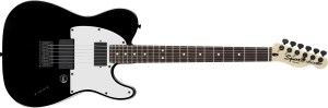 Squier_Jim_Root_Telecaster