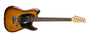 Godin Session Custom