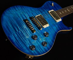 PRS "Stripped" 58