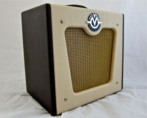 The Valve Bimbo – angle