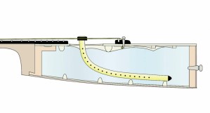 Martin:Dampit humidifier