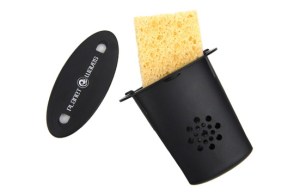 Planet Waves humidifier