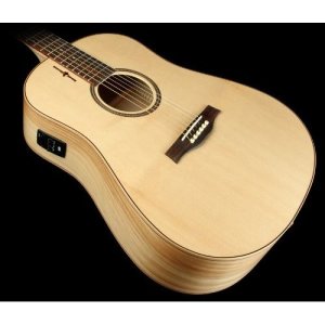 Simon & Patrick Natural Elements