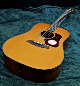 Walden CD4040-CERT – beauty shot 2