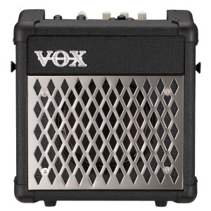 Vox Mini5 Rhythm