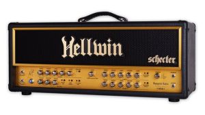 SchecterHellwin-640-80