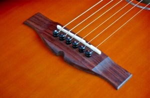 Mannedesign PFM – bridge