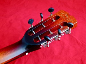 Mannedesign PFM – tuners