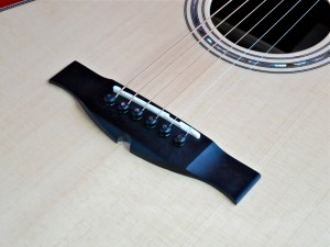 Mannedesign RDV – bridge