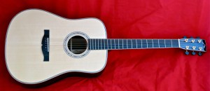 Mannedesign RDV – full front 2