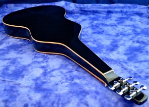 Bediaz Weissenborn – back angle