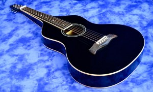 Bediaz Weissenborn – beauty shot