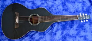 Bediaz Weissenborn – full front