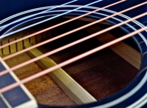 Bediaz Weissenborn – interior