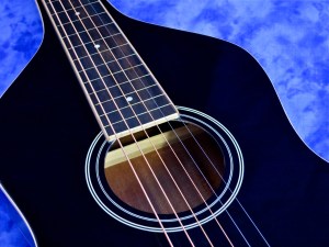 Bediaz Weissenborn – soundhole