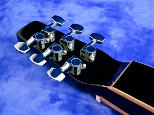 Bediaz Weissenborn – tuners