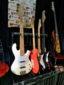 Ruokangas Steambass 5