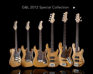 2012-special-collection-group