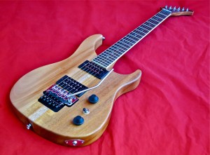 Arete 4-Star – beauty shot