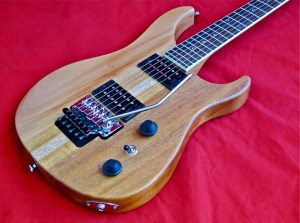 Arete 4-Star – body beauty