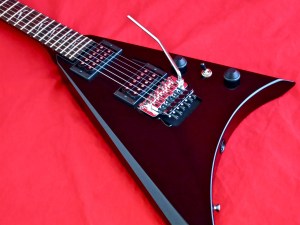 Concorde 4-Star – body beauty