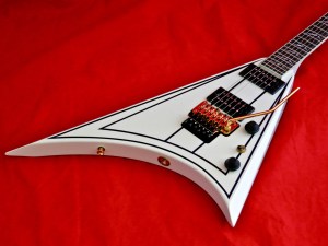 Concorde 5-Star – body beauty