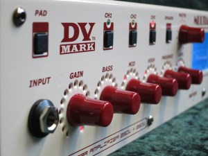 DV Mark Multiamp – beauty shot 1