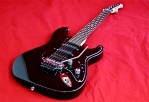 Glendora FR – beauty shot