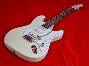 Glendora NLT – beauty shot