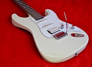 Glendora NLT – body angle