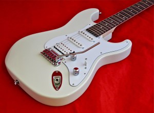 Glendora NLT – body beauty