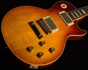 Les Paul