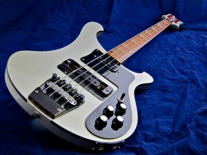 rickenbacker-4003-e28093-beauty