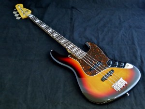 Tokai TJB-55 – beauty shot 2