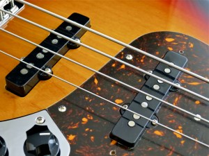 Tokai TJB-55 – pickups 2