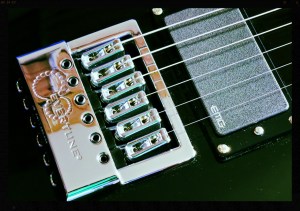 Evertune blog teaser