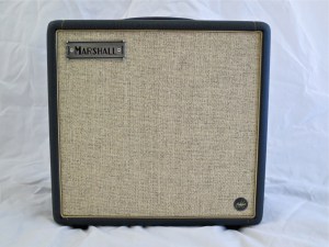Marshall Offset – cabinet