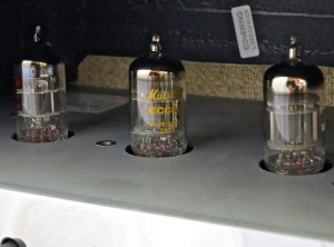 Marshall Offset – valves