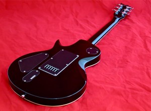 LTD EC-1000ET – back angle 1