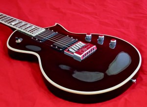 LTD EC-1000ET – body angle 2