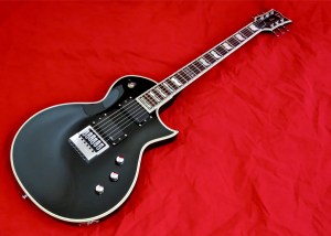 LTD EC-1000ET – full angle 1