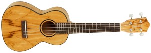 Tanglewood ukulele